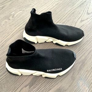 Balenciaga
